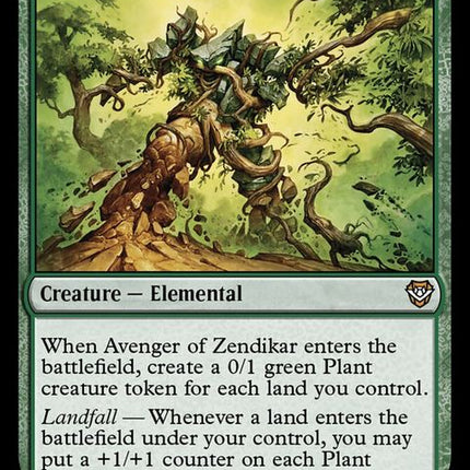 187-avengerofzendikar