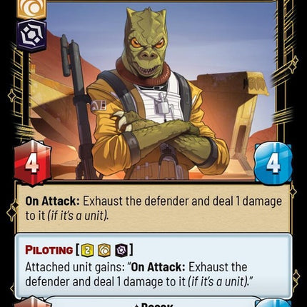 187-bossk-huntbyinstinct-a