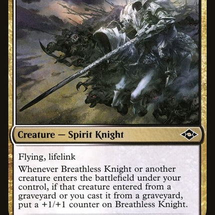 187-breathlessknight