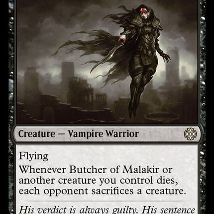 187-butcherofmalakir
