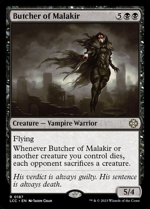 187-butcherofmalakir