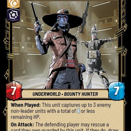 187-cadbane-hostagetaker-a