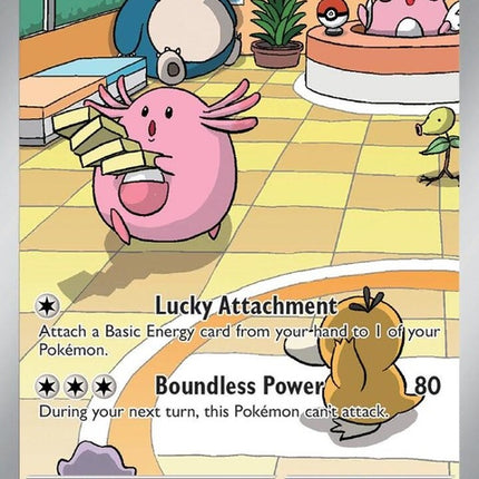 187-chansey