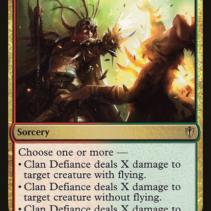187-clandefiance