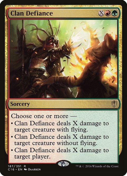 187-clandefiance