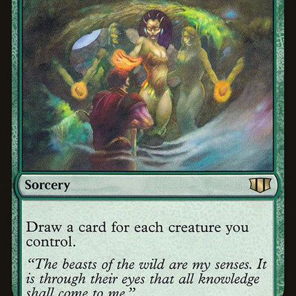 187-collectiveunconscious