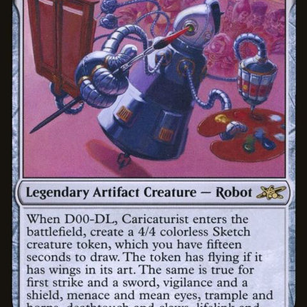 187-d00dlcaricaturist