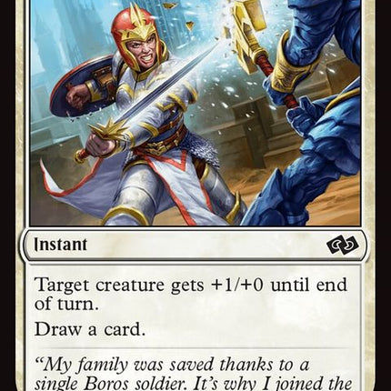 187-defiantstrike