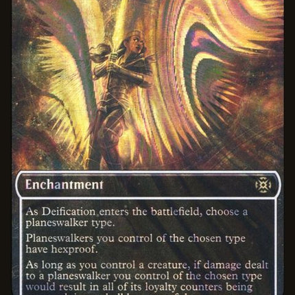 187-deification