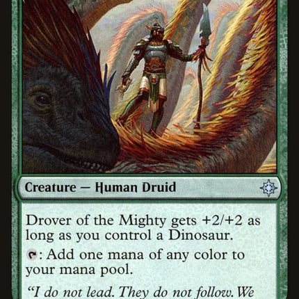 187-droverofthemighty