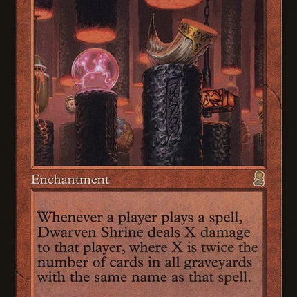 187-dwarvenshrine