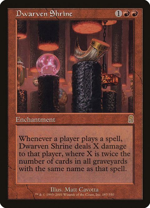 187-dwarvenshrine