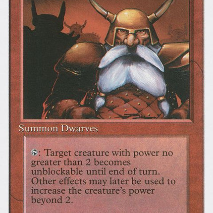 187-dwarvenwarriors