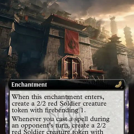 187-firenationoccupation