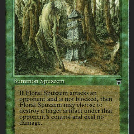 187-floralspuzzem
