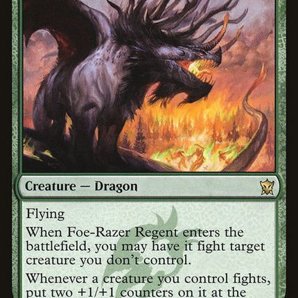 187-foerazerregent