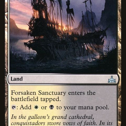 187-forsakensanctuary