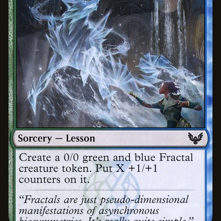 187-fractalsummoning