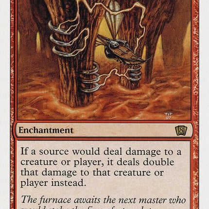 187-furnaceofrath