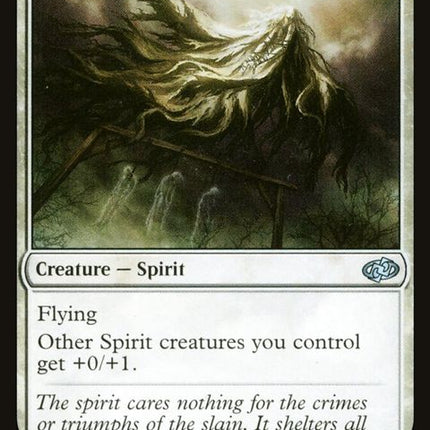 187-gallowswarden