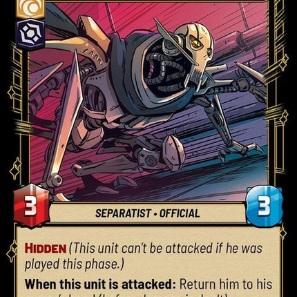 187-generalgrievous-scuttlingtosafety-a