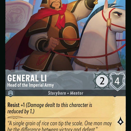 187-generalli-headoftheimperialarmy