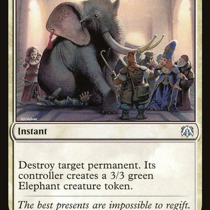187-generousgift