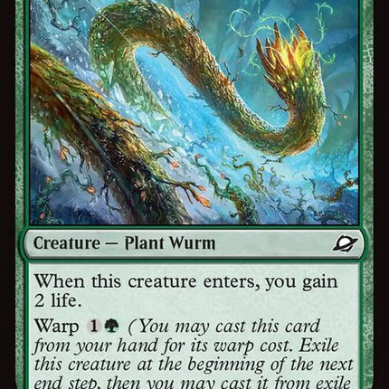 187-germinatingwurm