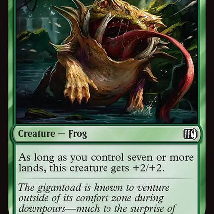 187-gigantoad