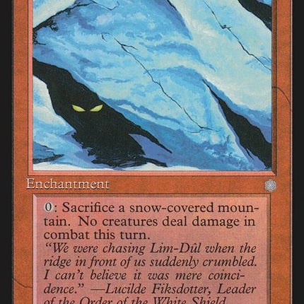 187-glacialcrevasses