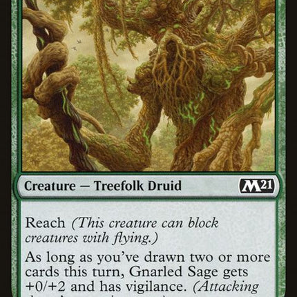187-gnarledsage