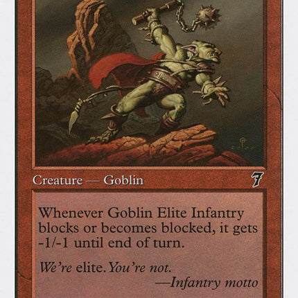 187-goblineliteinfantry