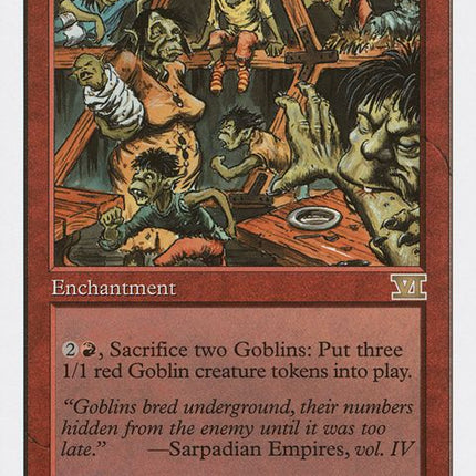 187-goblinwarrens