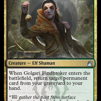 187-golgarifindbroker