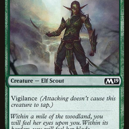 187-greenwoodsentinel