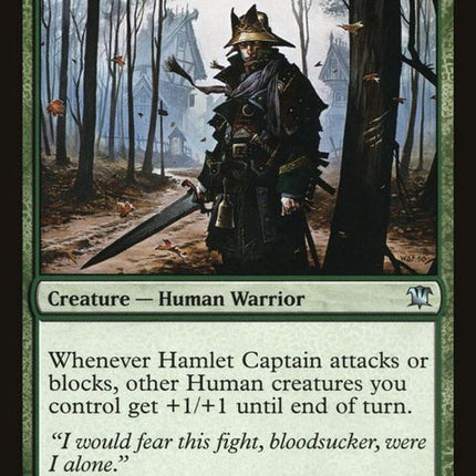187-hamletcaptain