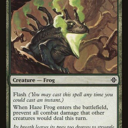 187-hazefrog