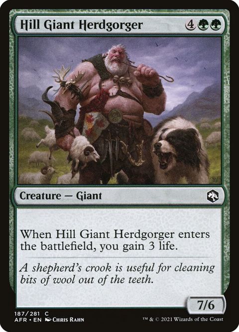 187-hillgiantherdgorger