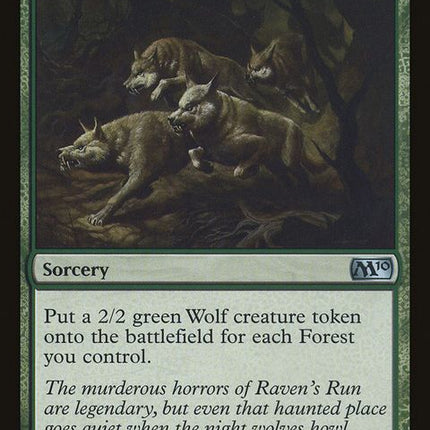 187-howlofthenightpack