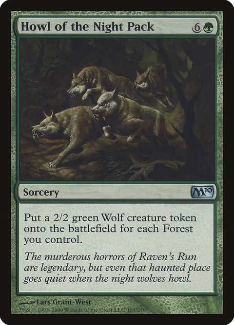 187-howlofthenightpack