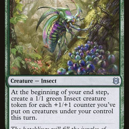 187-iridescenthornbeetle
