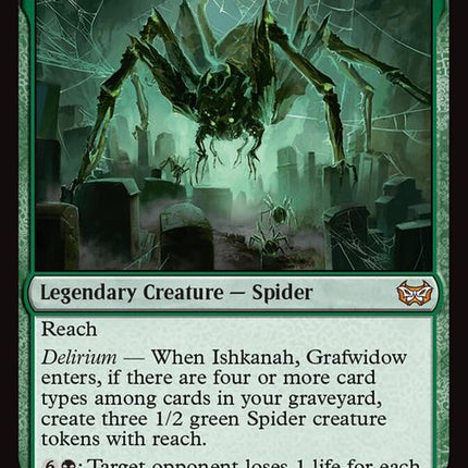 187-ishkanahgrafwidow