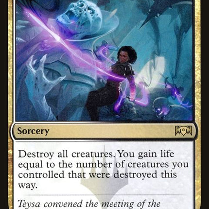187-kayaswrath