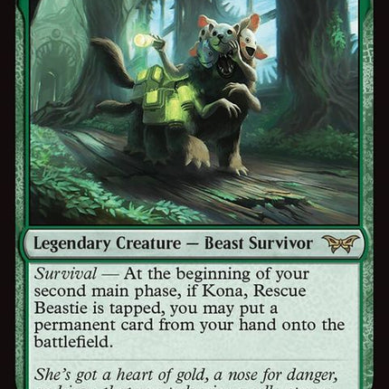 187-konarescuebeastie