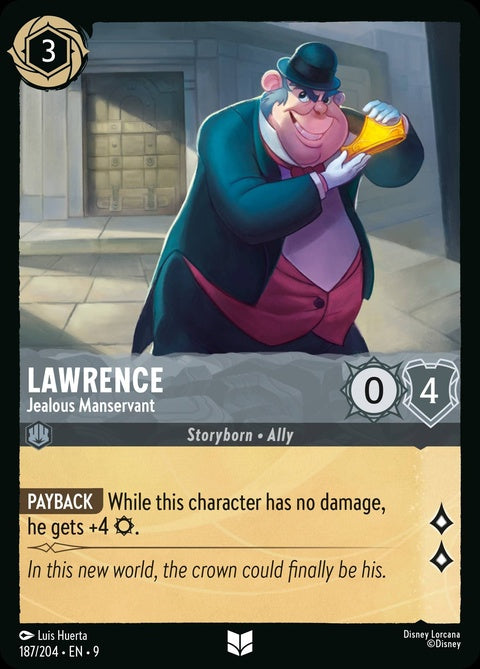 187-lawrence-jealousmanservant