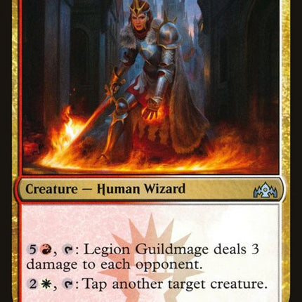 187-legionguildmage