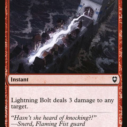 187-lightningbolt