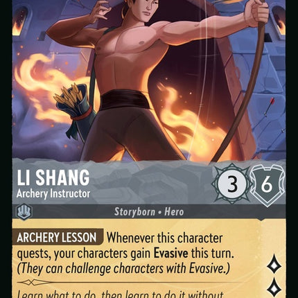 187-lishang-archeryinstructor