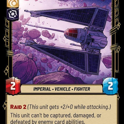 187-lurkingtiephantom-a