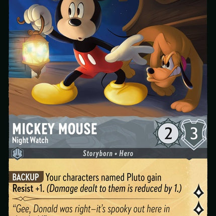 187-mickeymouse-nightwatch